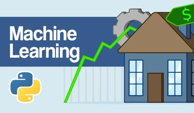 House Price Prediction