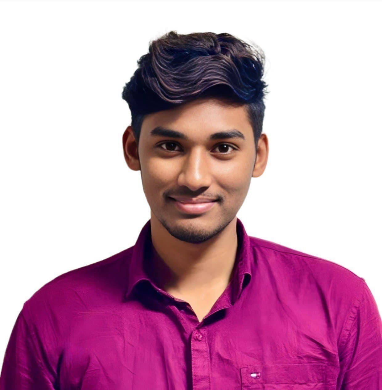 nithishkumar